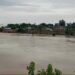 Federal Government Predicts Flood Disaster In 14 States