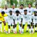 World Cup: Flying Eagles Coach Picks Wikki Tourists’ Aliyu To Replace Injured Freedom 5 World Cup: Flying Eagles Coach Picks Wikki Tourists’ Aliyu To Replace Injured Freedom