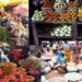 We Must Embrace Peace For Nigeria’s Greatness – Traders