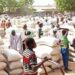 Tinubu Has Ordered Us To Crash Food Prices, Says Minister