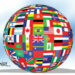 The Death (or Dearth) Of Foreign Policy 5 The Death (or Dearth) Of Foreign Policy