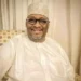 Ex-PDP Chairman, Muazu Urges Ethnic Harmony