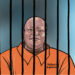 From Throne To Gaol