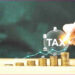 The 5% Surcharge On Fuel: What Is True And What Is Not? 3 The 5% Surcharge On Fuel: What Is True And What Is Not?