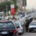 Fears Of Fuel Shortages Rise As Oil Workers Begin Strike Today