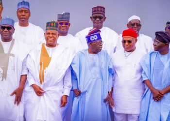 How Subsidy Savings Are Utilised – Governors