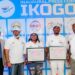 Organisers Target 5,000 Athletes For 2nd Ikogosi 17.5km Marathon 5 Organisers Target 5,000 Athletes For 2nd Ikogosi 17.5km Marathon