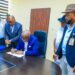 Enugu Gov’t Seals Landmark N100bn Deal To Revitalise Songhai Heneke Farm