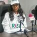 G4EP Launches Free Digital Training For Girls, Says It's Preparing Them To Rise Above Limitations 6 G4EP Launches Free Digital Training For Girls, Says It’s Preparing Them To Rise Above Limitations