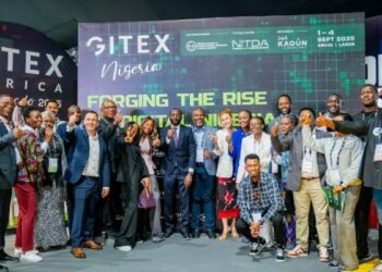 Government, Stakeholders Assure Tech Startups Of Technical, Funding Supports