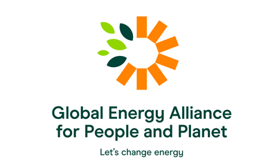 Global Energy Alliance Invests $16m In Africa’s Clean Energy Initiatives 1 GLOBAL ENERGY