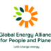 Global Energy Alliance Invests $16m In Africa’s Clean Energy Initiatives 5 Global Energy Alliance Invests $16m In Africa’s Clean Energy Initiatives
