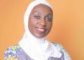 Gambian Lawmaker Demands Recall Of Senator Natasha