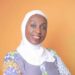 Gambian Lawmaker Demands Recall Of Senator Natasha From Suspension