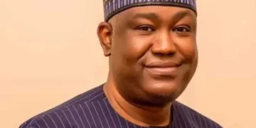 Resurrecting Zoning By PDP Is Regressive – Olawepo-Hashim Supporters