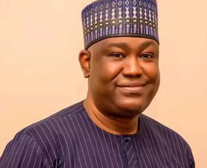 Olawepo-Hashim