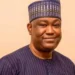 Resurrecting Zoning By PDP Is Regressive – Olawepo-Hashim Supporters
