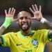 Brazilian Billionaire Bequeaths $1bn Fortune To Neymar