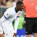 PSG Face Injury Setbacks As Dembele, Doue Ruled Out For Weeks 5 PSG Face Injury Setbacks As Dembele, Doue Ruled Out For Weeks