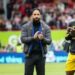 Chelsea Legend Urges Man Utd To Sack Amorim