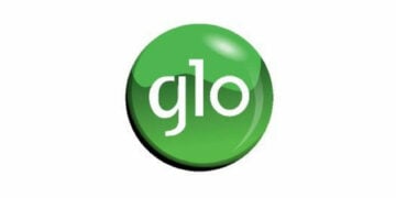 Nigerian Army Signals School Seeks Partnership With Glo