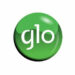 Nigerian Army Signals School Seeks Partnership With Glo