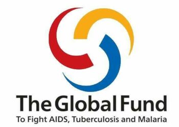 Global Fund To Support Nigeria’s Push For Sustainable Health Financing