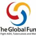 Global Fund To Support Nigeria’s Push For Sustainable Health Financing