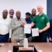 Gombe Partners US Varsity To Establish Agriculture Faculty At GSU