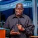 2027: Jonathan Free To Run, But ‘Nigerians Recall’ His Failures – Presidency