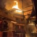 Goods Worth Millions Of Naira Destroyed In Another Lagos Fire Outbreak 5 Goods Worth Millions Of Naira Destroyed In Another Lagos Fire Outbreak