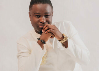 Gospel Artistes Olaoba, Alaseyori, Others For Independence Concert