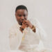 Gospel Artistes Olaoba, Alaseyori, Others For Independence Concert