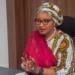 NISS Health Week: Shinkafi-Bagudu Links Security To Improved Cancer Outcomes 5 NISS Health Week: Shinkafi-Bagudu Links Security To Improved Cancer Outcomes