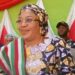 Ex-Kogi PDP Deputy Governorship Candidate Dumps Party