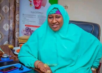 Bauchi Governor Drops Women Affairs Commissioner In Minor Cabinet Reshuffle