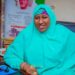Bauchi Governor Drops Women Affairs Commissioner In Minor Cabinet Reshuffle 5 Bauchi Governor Drops Women Affairs Commissioner In Minor Cabinet Reshuffle