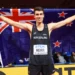 New Zealand's Kerr Clinches Gold In Men's High Jump At World Athletics Championships 5 New Zealand’s Kerr Clinches Gold In Men’s High Jump At World Athletics Championships