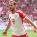 Kane Scores Hat-trick As Bayern Defeat Hoffenheim 5 Kane Scores Hat-trick As Bayern Defeat Hoffenheim