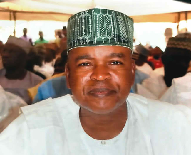 65 Years After, Nigeria Needs Sober Reflection – President Of Political Scientists 1 Prof. Hassan Saliu