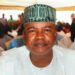 65 Years After, Nigeria Needs Sober Reflection – President Of Political Scientists