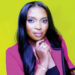 Helen: Excelling In Event Planning Industry Through Passion 5 Helen: Excelling In Event Planning Industry Through Passion