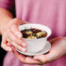 Nature’s Healing Power And The Reality Of Herbal Medicine