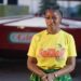 Guinness World Record: Hilda Baci Reveals Why She Reduced Quantity Of Rice 4 Guinness World Record: Hilda Baci Reveals Why She Reduced Quantity Of Rice