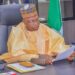 Ogun, Lagos, Investment In Building Materials Aligns With FG’s Manufacturing Hubs Initiative –Minister