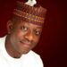 2027: 'North Not Marginalised, Ruled Over 39 Years’, Says Kano Lawmaker Jibrin 5 2027: ‘North Not Marginalised, Ruled Over 39 Years’, Says Kano Lawmaker Jibrin