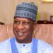 Gombe Hosts Toxinological Society’s 2nd Scientific Conference, Deputy Governor Urges Indigenous Antivenom Production