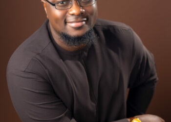 Honourable Adesote Adebowale: A Visionary Leader Inspiring Peace, Innovation, And Humanity