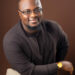 Honourable Adesote Adebowale: A Visionary Leader Inspiring Peace, Innovation, And Humanity