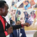 Hope4OurYouth Foundation Honours Talented Imo Youths
